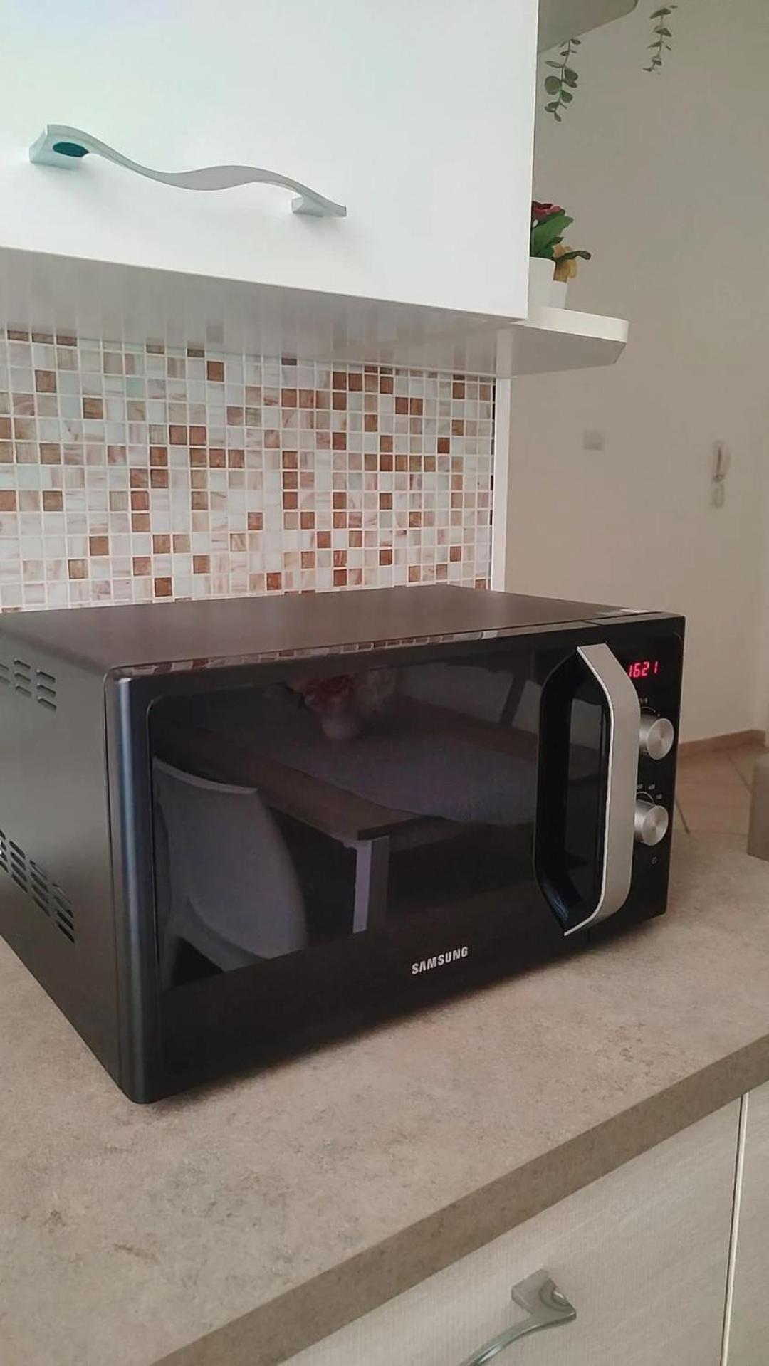 Cantinho Feliz, Angolo Della Felicita Appartement Naples