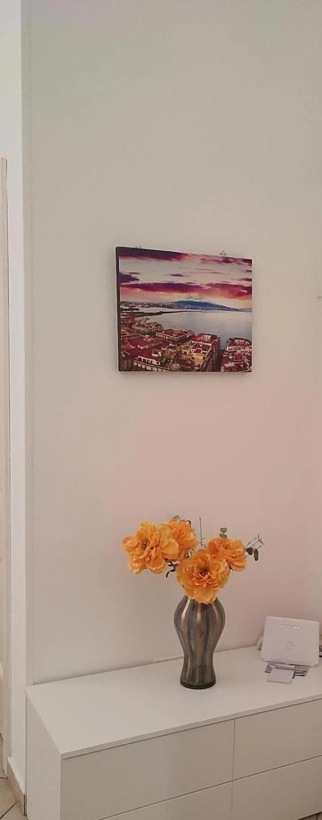 Appartement Cantinho Feliz, Angolo Della Felicita